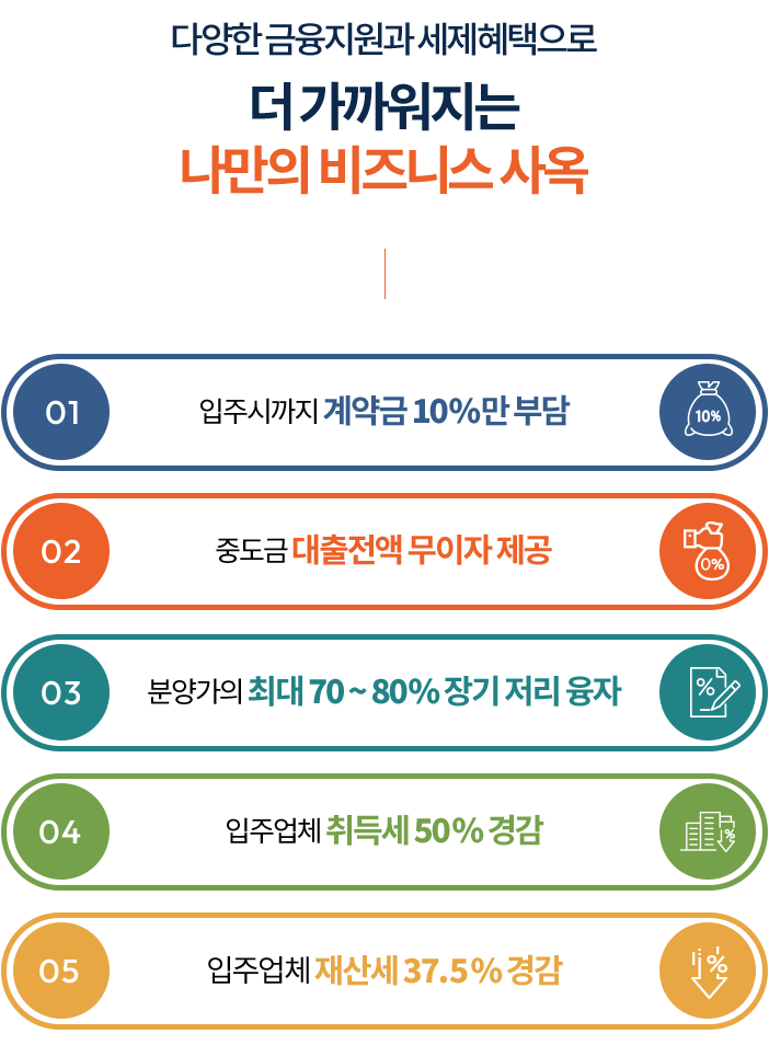 부산 펜타플렉스 메트로 (3).png
